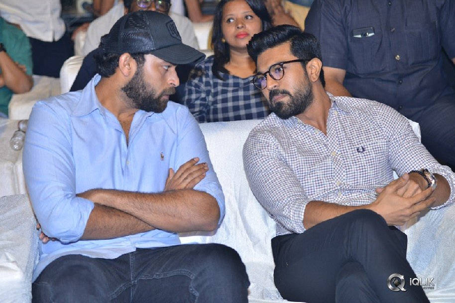 Antariksham-9000-KMPH-Pre-Release-Event